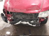 Ford Escape Xlt 1FMCU03198KC81619 fotografie