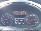 Chevrolet Malibu Ls 1G1ZB5ST2HF284433 снимка