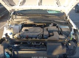 Hyundai Santa Fe Sport 2.4L 5XYZUDLB3JG513691 fotografie