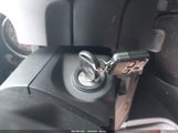 Ford Focus Se/Ses 1FAHP35N78W287890 снимка