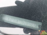 Ford Focus Se/Ses 1FAHP35N78W287890 снимка