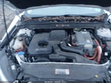 Ford Fusion Hybrid Se 3FA6P0LU3GR338304 снимка