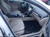 Ford Fusion Hybrid Se 3FA6P0LU3GR338304 снимка