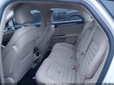 Ford Fusion Hybrid Se 3FA6P0LU3GR338304 снимка