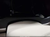 Toyota Sienna Xle Limited 5TDZK22C47S027682 снимка