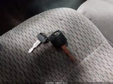 Ford F-150 Lariat/Work Series/Xl/Xlt 2FTPX17Z1YCA91658 снимка