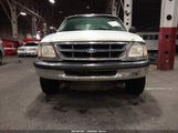 Ford F-150 Lariat/Work Series/Xl/Xlt 2FTPX17Z1YCA91658 photo