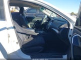 Nissan Altima 2.5 S 1N4AL3AP8HC289542 снимка