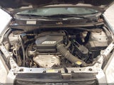 Toyota Rav4 JTEHH20V226058531 снимка