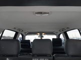 Mercedes-Benz Ml 350 4Matic 4JGAB57E85A530954 photo
