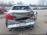 Infiniti G37X JN1CV6AR8DM758006 снимка