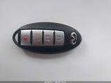 Infiniti G37X JN1CV6AR8DM758006 снимка