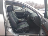 Infiniti G37X JN1CV6AR8DM758006 снимка