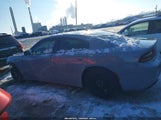 Dodge Charger Sxt Rwd 2C3CDXBG5MH539563 снимка