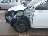 Nissan Versa 1.6 S 3N1CN7AP5EL825189 снимка
