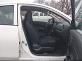 Nissan Versa 1.6 S 3N1CN7AP5EL825189 снимка