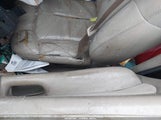 Chevrolet Silverado 2500Hd Ls 1GCHK23G61F201708 снимка