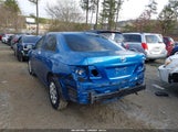 Toyota Corolla Le JTDBL40E799088251 снимка