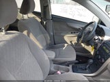 Toyota Corolla Le JTDBL40E799088251 снимка
