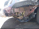 Honda Accord 2.4 Lx 1HGCP2F35AA042652 снимка