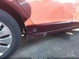 Honda Accord 2.4 Lx 1HGCP2F35AA042652 снимка