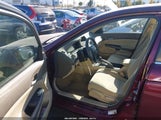 Honda Accord 2.4 Lx 1HGCP2F35AA042652 снимка