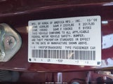 Honda Accord 2.4 Lx 1HGCP2F35AA042652 снимка