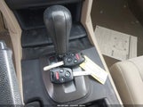 Honda Accord 2.4 Lx 1HGCP2F35AA042652 снимка