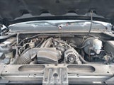 Chevrolet Silverado  Ltz 3GCPKTE34BG277987 снимка