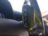 Hyundai Veloster N KMHT36AH9LU005122 снимка