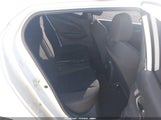 Hyundai Veloster N KMHT36AH9LU005122 снимка