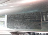 Kia Forte Ex KNAFX4A8XF5349774 снимка