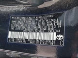 Toyota Corolla Le 5YFEPRAE5LP024966 снимка
