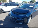Chevrolet Malibu Ls 1G1ZB5ST5HF175528 снимка