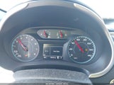Chevrolet Malibu Ls 1G1ZB5ST5HF175528 снимка