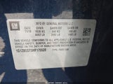 Chevrolet Malibu Ls 1G1ZB5ST5HF175528 снимка