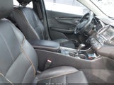 Chevrolet Impala 2Lz 2G1145S38G9203496 снимка