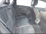 Chevrolet Impala 2Lz 2G1145S38G9203496 снимка