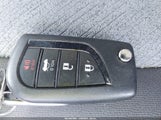 Toyota Camry Le 4T1C11AK6LU997661 photo