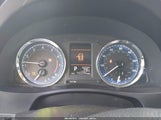 Toyota Corolla Le 5YFBURHE8JP829374 снимка