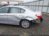 Honda Accord Sdn Ex-L 1HGCR2F8XDA177491 снимка