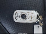 Buick Envision Essence LRBFX1SA4JD015238 снимка