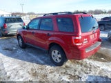 Ford Escape Xlt 1FMCU0DG1AKC43326 снимка