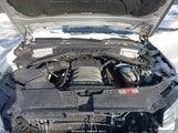 Audi Q5 3.2 Premium WA1LKAFP6AA033026 снимка