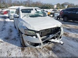 Audi Q5 3.2 Premium WA1LKAFP6AA033026 снимка