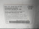 Audi Q5 3.2 Premium WA1LKAFP6AA033026 снимка
