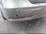 Honda Odyssey Ex-L 5FNRL6H78JB078239 снимка