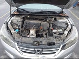 Honda Accord Lx 1HGCR2F32DA198162 снимка