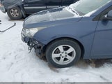 Miniaturka zdjęcia 6
