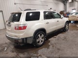 GMC Acadia Slt-1 1GKKVRED0BJ414908 снимка